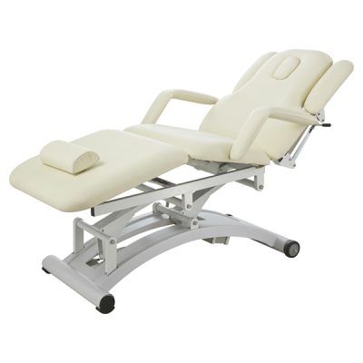 Model No: 2241C