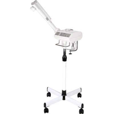 KT-3707 Facial Steamer
