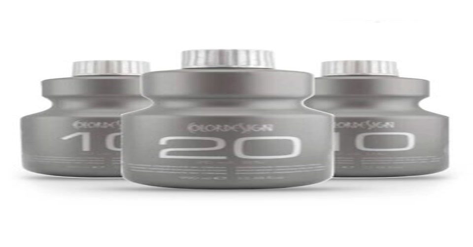 Oxidizing-Cream
