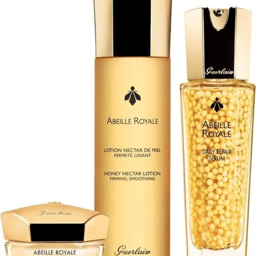 Abeille Royale Set
