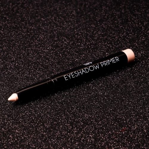eyeshadow e primer