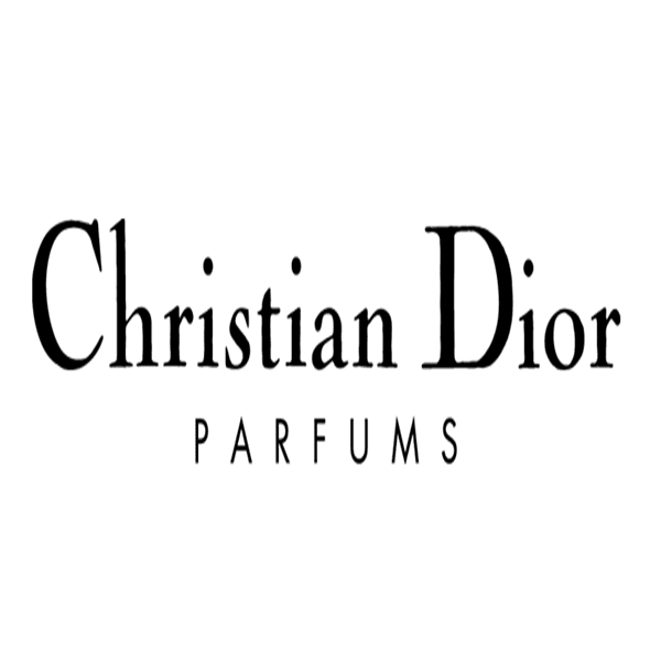 christian-dior – Samir William