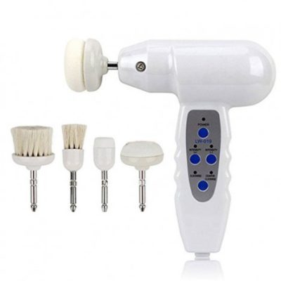 Portable Rotary Brush Instrument-019_the_largest_shaver_trimmer_market_place_in_bangladesh_best_pric